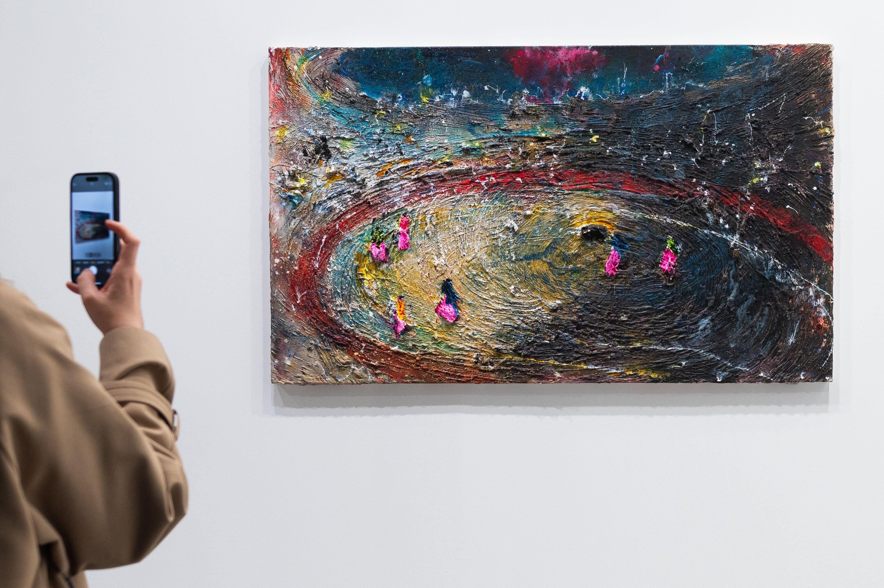 MI7JPRUVTJBXPPPD3OHIL5644M.jpg?auth=5db8e0bc16cc42b7542758db004a7f448b19d1ab5990b50680a3a6590ac9401d