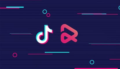TikTok Resso