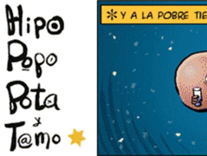 RAMÓN