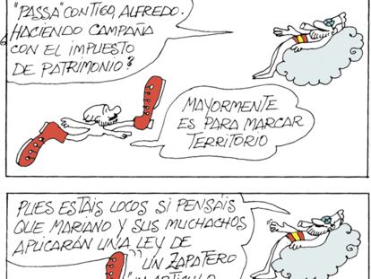 PERIDIS