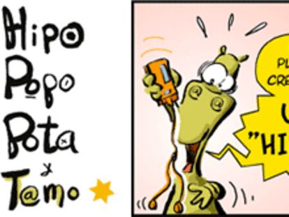 RAMÓN