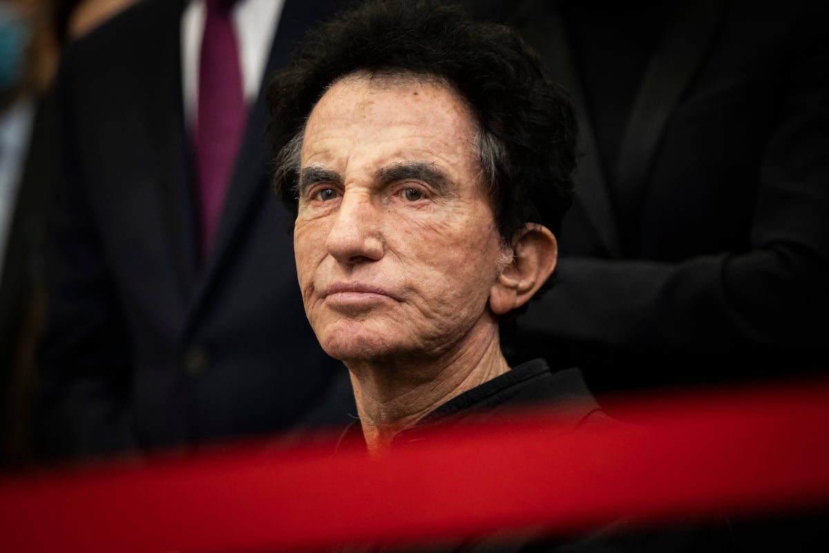 Epstein Files Trigger French Political Scandal & Resignations