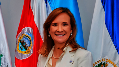 Gisela Sánchez