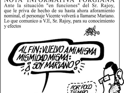 Forges