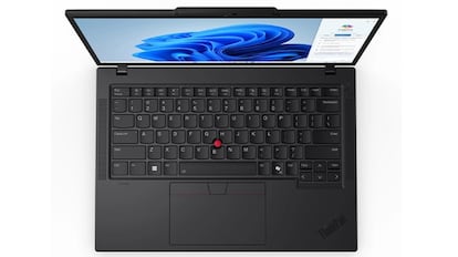 ofertas portatiles lenovo