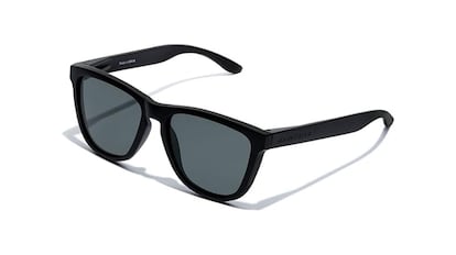 Estas son las mejores ofertas en moda por Black Friday 2025 en Amazon: descuentos de hasta el 62%.