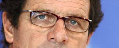 Fabio Capello