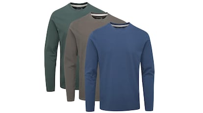 packs ahorro ropa hombre