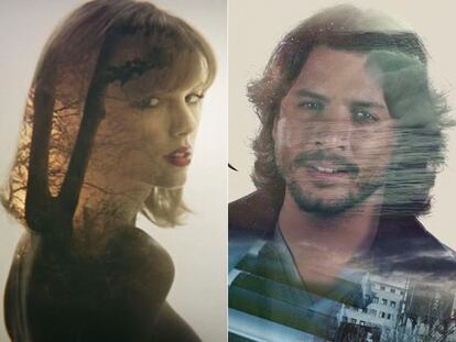 ¿Por qué todos copian a ‘True Detective’?