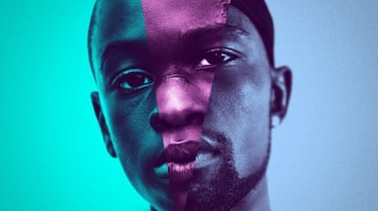 Barry Jenkins en el ciclo LGTBI+ de 'Cinéfilas'