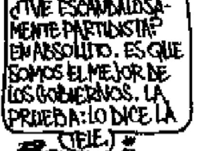Romeu