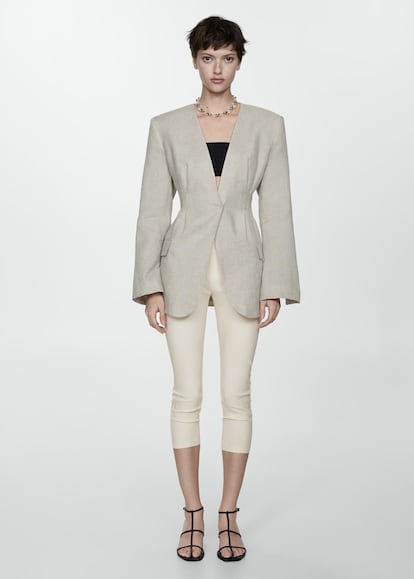 pantaloncapri