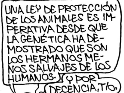 ROMEU