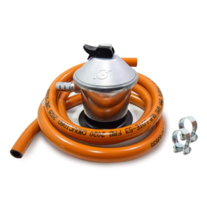 kit paellera 3
