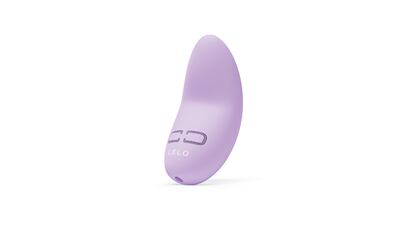 lelo, lelo san valentín, lelo juguetes sexuales, juguetes eróticos, lelo amazon, lelo sona, LELO Sephora, succionador lelo, succionador de clítoris, estimulador de clítoris, placer, juguetes sexuales pareja