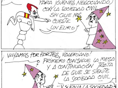 PERIDIS