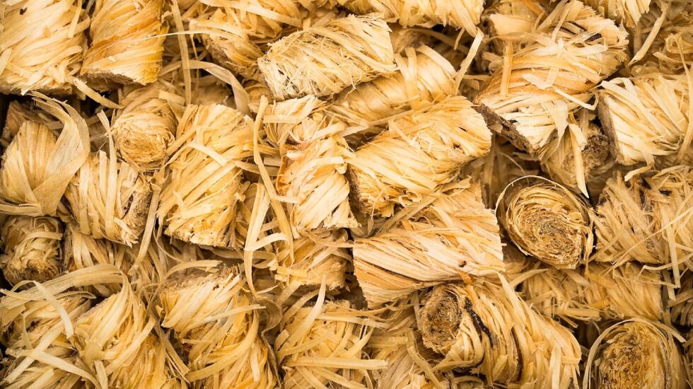 Estos encendedores no emiten ningún olor desagradable ni generan humo.