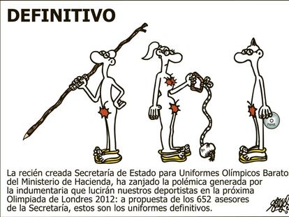 Forges