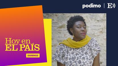 ‘Podcast’ | Directoras de cine africanas: desaprender para contar con voz propia