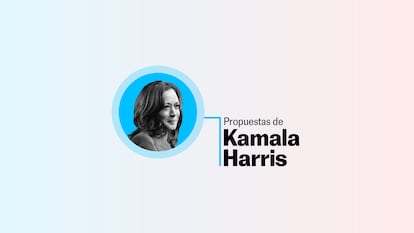 comparador-kamala-es