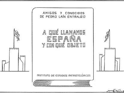 MÁXIMO