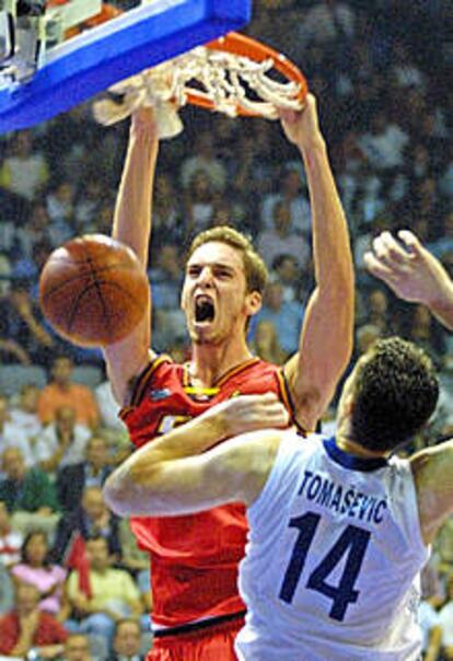 Gasol