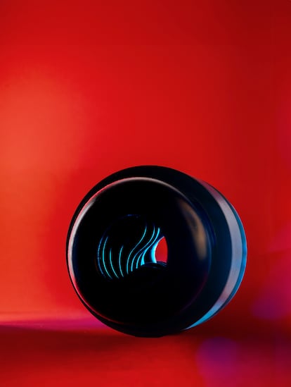 Arcwave Voy (for men).