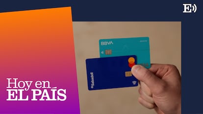 ‘Podcast’ | 17 meses de opa del BBVA al Sabadell