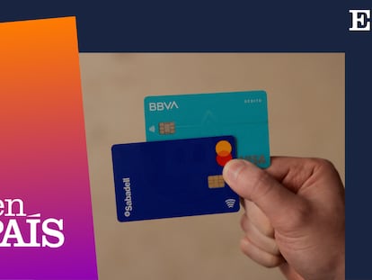 ‘Podcast’ | 17 meses de opa del BBVA al Sabadell