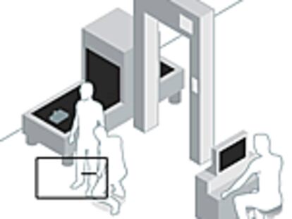 Un avión de British Airways hace un aterrizaje forzoso en Holanda por una amenaza de bomba