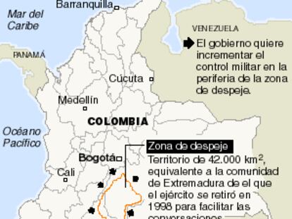 colom