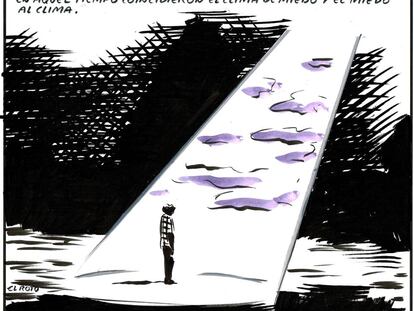 El Roto
