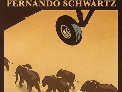 Coltán y corrupción