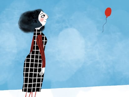 ¿Cómo superar el trauma de una ruptura? Una guía práctica