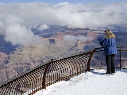 Estas son las cinco baterías externas perfectas para tu tablet