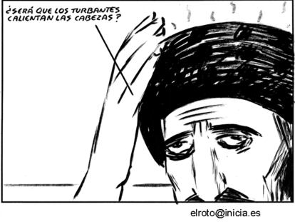 ROTO