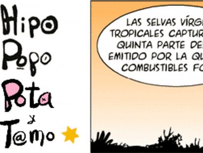RAMÓN