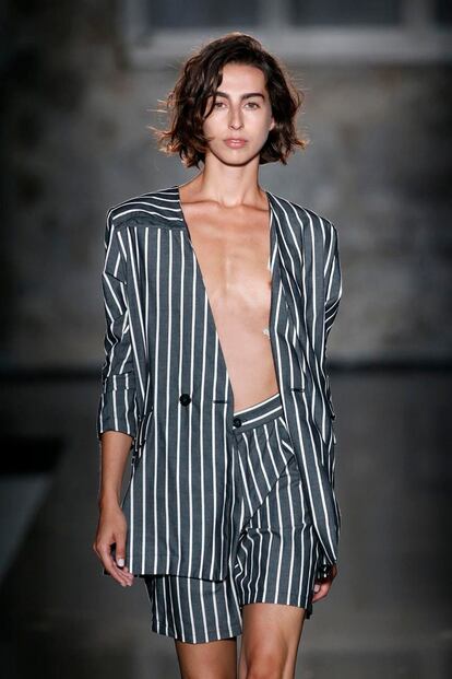 080 Barcelona Spring-Summer 2018