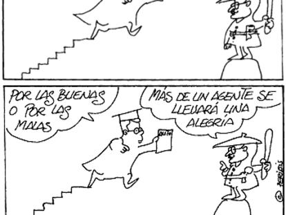 PERIDIS