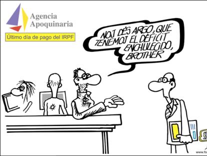 FORGES