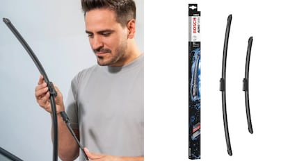 limpiaparabrisas mejor valorados amazon