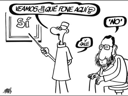 FORGES