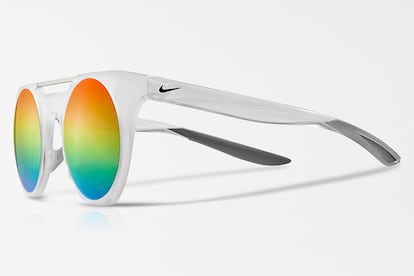 Gafas de sol de Nike (c. p. v.).