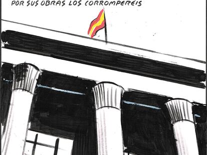 El Roto