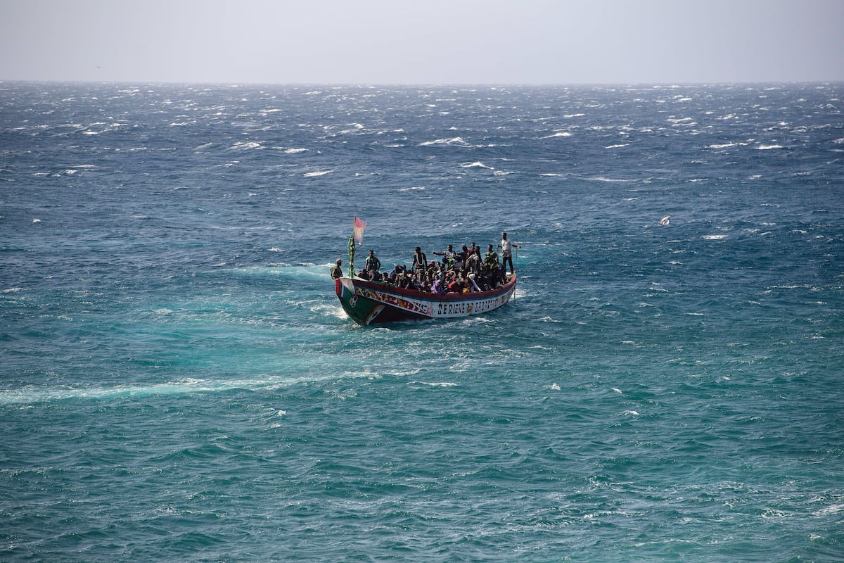 Dejar de dar lecciones