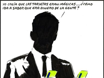 El Roto