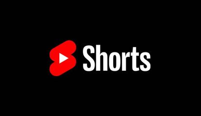 YouTube quiere acabar con el spam en Shorts, y hará este cambio para conseguirlo