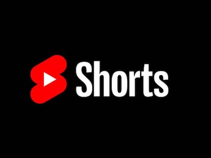 YouTube Shorts añade fondos generados por IA para darle una mayor personalización a tus publicaciones