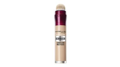 Corrector de ojeras de Maybelline New York