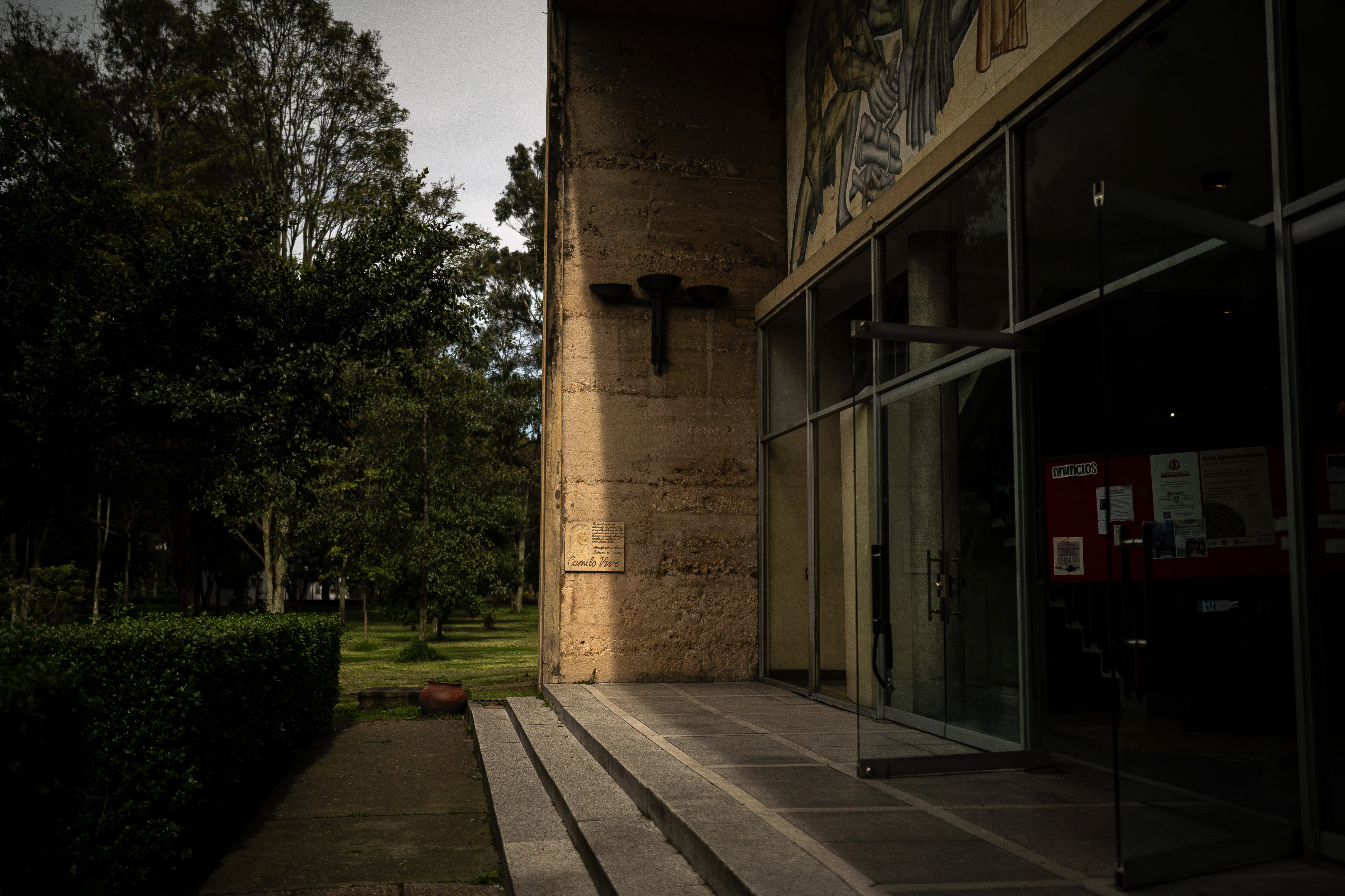 Restos con el ADN borrado y gestiones diplomáticas con dos países: la historia oculta del hallazgo del cuerpo del cura guerrillero Camilo Torres